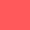 CACTUS FLOWER RED