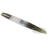 純正　ログバー 18インチ(325)【21BP用72コマ】