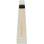 Bcb Girls Star By Max Azria For Women Body Lotion 6.7 Oz