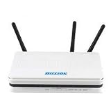 Billion BiPAC 7300N Wireless N Firewall ADSL2+ Broadband Router