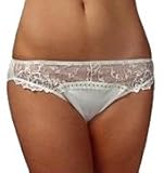 Felina Women's Helena Hi-Cut Bikini - 630187