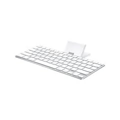 APPLE iPad Keyboard Dock