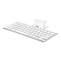 APPLE iPad Keyboard Dock