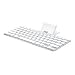 APPLE iPad Keyboard Dock