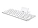 Apple iPad Keyboard Dock