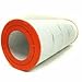 Pleatco PWW250-4 Replacement Cartridge for Waterway Plastic Clearwater Upgrade, 1 Cartridge
