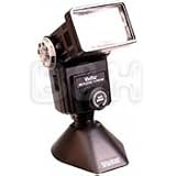 285HV Professional Auto Shoe Mount Flash (Guide No, 233965,