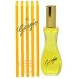 * GIORGIO by Giorgio Beverly Hills for Women * 3.0 oz (90 ml) EDT Spray TESTER