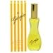 * GIORGIO by Giorgio Beverly Hills for Women * 3.0 oz (90 ml) EDT Spray TESTER