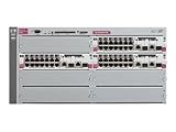 HP PROCURVE SWITCH 5308XL-48G