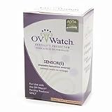 The OV-Watch Sensor Pack (2 Sensor Pack)