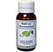 Homeopathic Triple Complex Bronchosoothe - Temporarily Relieves Tightening of the Chest to Open Airways - Buy Two Get One Free