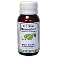 Homeopathic Triple Complex Bronchosoothe - Temporarily Relieves Tightening Of The Chest To Open Airways - Buy Two Get One Free