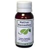 Native Remedies Triple Complex Bronchosoothe Alternative Asthma and Allergic Reaction Remedy