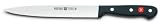 Wüsthof Gourmet 8-Inch Carving Knife