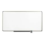 Buy Planning System, Porcelain-on-Steel, 1 x 2 Grid, 36 x 24, Graphite Gray Knowing God: Walking through the Book of Books