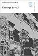 Exploring the Classical World: Readings Book 2