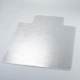 Rubbermaid PlushMat Chairmat