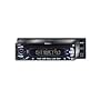 PYLE PLCD28M AM/FM Receiver Auto Loading CD/ MP3 Player