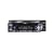 PYLE PLCD28M AM/FM Receiver Auto Loading CD/ MP3 Player