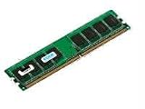 EDGE memory - 2 GB ( 2 x 1 GB ) - DIMM 240-pin - DDR II ( 73P2866-PE )