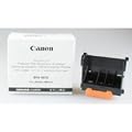 Canon QY6-0070 Druckkopf f�r ip3300, MP510, MP520