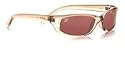 Serengeti Bromo Sedona Polarized Sunglasses (Sport Classic)