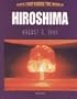 Hiroshima (Days That Shook the World)