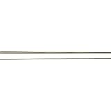 21xi4yNGoiL. SL160  Fishing: Cabelas Traditional II Fly Rod Blanks