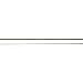 21xi4yNGoiL. SL75  Sage 99 Fly Rod Blank