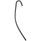 Dayco 87717 Heater Hose by Dayco