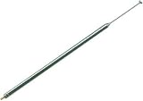 Watt-Age Antenna - Micro Flyer/Rookie