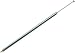 Watt-Age Antenna - Micro Flyer/Rookie