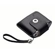 TomTom One Leather Case
