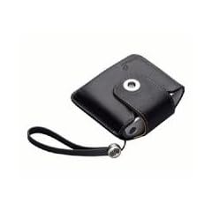 Tomtom One Tragetasche mit Trageband