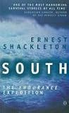South: The Endurance Expedition: The Endurance Expedition: The Endurance Expedition