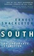 South: The "Endurance" Expedition: The Endurance Expedition
