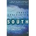 South: The "Endurance" Expedition: The Endurance Expedition