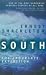 South: The "Endurance" Expedition: The Endurance Expedition