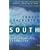 South: The "Endurance" Expedition: The Endurance Expedition