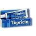 Topricin CTS - 2 oz - Cream
