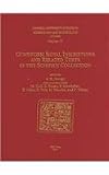 Cuneiform Royal Inscriptions and Related Texts in the Schoyen Collection (Cornell University Studies in Assyriology and Sumerology (Cusas))
