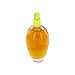 NARCISSE by Chloe Eau De Toilette Spray (Tester) 3.4 oz Women
