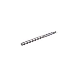 デルタゴンビット　SDS-プラス　ロング 10.5×316mm （SE47407）