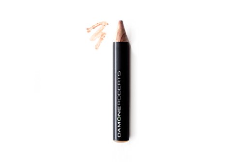 Damone Roberts Peach for the Stars Brow Highlighter