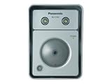 21xiB3gOrCL. SL160  Panasonic BL C160CE Outdoor IP CAM mit LED`s + Infrarot Sensor,MPEG4,10fach dig. Zoom,Farbnachtsicht 3lux,IPv4,IPv6,Bewegungsmelder
