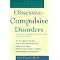 OCD BOOKS