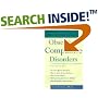 Obsessive-Compulsive Disorders