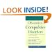 Obsessive-Compulsive Disorders: A Complete Guide to Getting Well and Staying Well