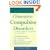 Obsessive-Compulsive Disorders